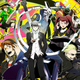 Illustration for article titled Why People Love Persona